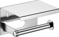 PH-301-ST Abagno Paper Holder