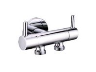 T-72042 Abagno Two Way Tap