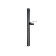 SRTSSB-9360-GM Sorento Sliding Bar