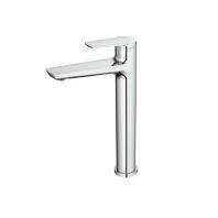 SRTWT-6211 Sorento Basin Cold Tap