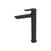 SRTWT-6210-MBL Sorento High Basin Cold Tap