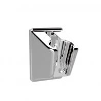 FFAS9133-000500BC0 AS Shower Hanger