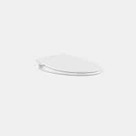 AS-1007372080 Smart Washer Manual Bidet