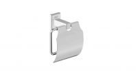 FFAS0489-908500BF0 AS SQUARE PAPER HOLDER