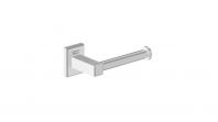 FFAS0487-908500BF0 AS SQUARE PAPER HOLDER (HORIZONTAL)