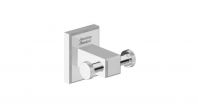 FFAS0481-908500BF0 AS SQUARE DOUBLE HOOK