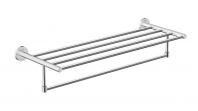 FFAS1495-908500BF0 AS Round Towel Rack