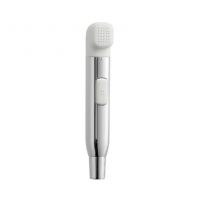 FFASTS28-000090BF0 AS Hygiene Spray (Chrome/Glossy White)