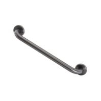 SRT394-18-GM Sorento Grab Bar