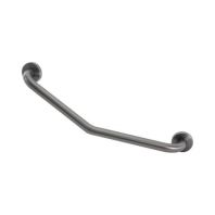 SRT395-18-GM Sorento Grab Bar
