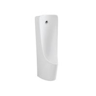 SRTUB-6313-BI Sorento Floor Standing Urinal Bowl