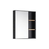 SRTMCB-21412 Sorento Mirror Cabinet