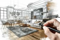 Authority Submission