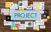 Project Management