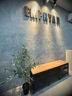 Concrete Art Coating Concrete Art Coating