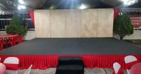 Backdrop