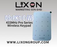DS-PK1-E-WB