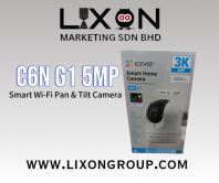 C6N G1 5MP
