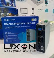 RG-NIS2100-8GT2SFP-HP