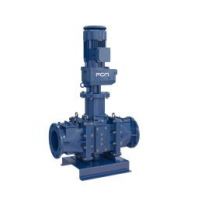 PCM Grinder Pump