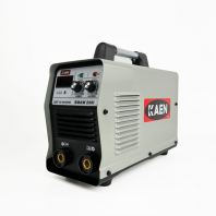 KAEN SMAW250I Welding Machine