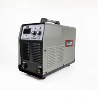 KAEN SMAW450I Welding Machine