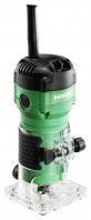 HIKOKI M6ST 6.35MM TRIMMER