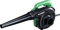 HIKOKI RB30VST BLOWER