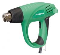 HIKOKI RH600T HEAT GUN