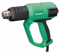 HIKOKI RH650V HEAT GUN