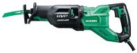 HIKOKI CR13VEY 130MM RECIPROCATING SAW WITH BRUSHLESS MOTOR