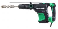 HIKOKI DH40MEY2 ROTARY HAMMER