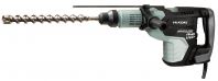 HIKOKI DH45MEY 45MM (1-3/4") ROTARY HAMMER
