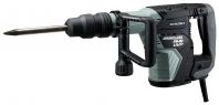 HIKOKI H45MEY DEMOLITION HAMMER