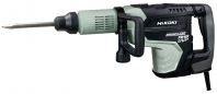 HIKOKI H60MEY DEMOLITION HAMMER