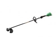 HIKOKI CG36DB CORDLESS LINE TRIMMER