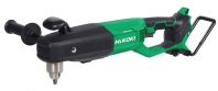 HIKOKI D36DYA MULTI VOLT(36V) CORDLESS ANGLE DRILL