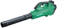 HIKOKI RB36DA MULTI VOLT (36V) CORDLESS BLOWER