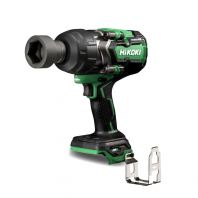 HIKOKI WR36DF CORDLESS IMPACT WRENCH