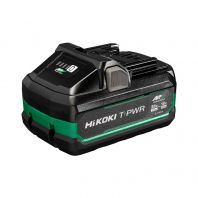 HIKOKI BSL3640MVT T-PWR MULTIVOLT BATTERY