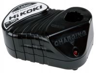 HIKOKI UC3SFL 3.6V CHARGER