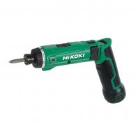HIKOKI DB3DA CORDLESS DRIVER DRILL