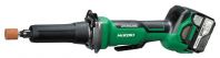 HIKOKI GP18DB 18V CORDLESS DIE GRINDER