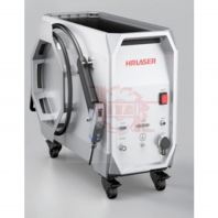 HRLASER  A1SE60i  WELDING MACHINE