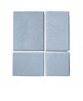 (PRE-ORDER) SUNWAY M SERIES MI Pavers