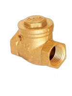 ANA Swing Check Valve (200psi) ANA Swing Check Valve (200psi)
