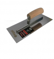 BLIMAX Premium Plaster Trowel BLIMAX Premium Plaster Trowel