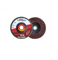 GOLD ELEPHANT Surface Flap Discs GOLD ELEPHANT Surface Flap Discs