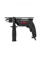 (PRE-ORDER) KRESS KU310P 650W 13mm Impact Drill