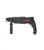 KRESS KU320P 850W 3F Rotary Hammer